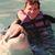 Donald Valich's profile image