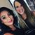 Christina Maria Wilson's profile image
