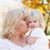 Michelle Missy Brown Cupp's profile image