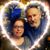 Annie Sanchez's profile image