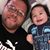 Christian Alvarez's profile image
