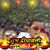 Jignesh Prajapati's profile image