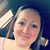 Kimberley D Nicolosi's profile image