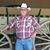 Carl Drewry's profile image