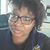 Marquita Stewart Magee's profile image