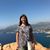 Cathy Faraone Wellings's profile image