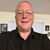 Ron Siegel's profile image