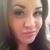 Ashley Pursell's profile image
