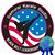 Christopher A. Feldt's profile image