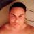 Ismael William CA Hernandez's profile image