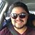 Jose Salazar's profile image