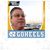 Graham Mayfield's profile image