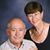 Linda Sue Armstrong-Merrill's profile image