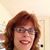 Maureen Baris's profile image