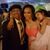Rosy Brito's profile image