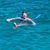 Kathi Lively's profile image