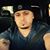 Ozzie Fuentes's profile image