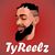 Tyrell Davon Hairston's profile image