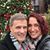 Kim Felicione Nickels's profile image