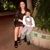 Marissa Kaiser's profile image