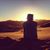 Amer Saskin's profile image