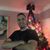 Einer Taboada's profile image