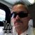 Louie A Davila Jr.'s profile image