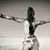 Ophelia Treybal's profile image