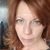 Lisa Drecktrah's profile image