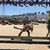 Brice H Colburn's profile image