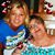 Stacie Henderson's profile image
