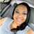 Christine Hudson's profile image