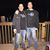 Rich Bailo's profile image
