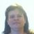 Boyce Christina's profile image