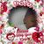 Diane Burpo's profile image