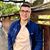 Dmitry Galushko's profile image
