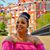 Jana Francine's profile image