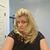 Sandy Blanton Anderson's profile image