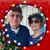 Barbara Wicks Vickers's profile image