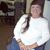 Jennifer Culberson's profile image