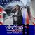 Barbara Tyler Richards's profile image