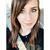 Stephanie Johnson's profile image