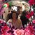 Anna Guglielmo's profile image