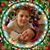 Melinda Cox's profile image