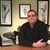 Paul Puleo's profile image