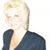 Bobbie Hopkins's profile image