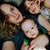 Randi Cope's profile image