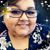Yvonne Figueroa Perez's profile image