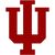 Don Hullinger's profile image