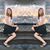 Ivelyn Nhu Tran's profile image